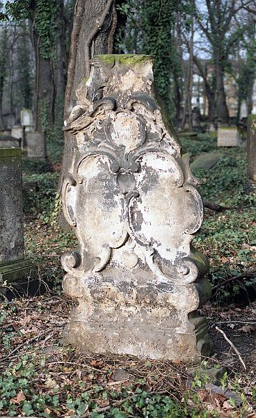 1994-03, Eliasfriedhof (15).jpg